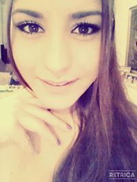 Γαρυφαλλιά Μιχαλέα