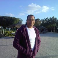 Akmal Moawad