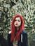 Naomy Effy
