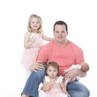 Jan-Toit Van Jaarsveld