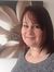 Lynne Farrell