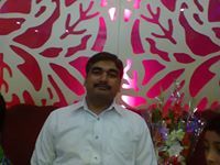 Brajesh Misra