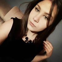 Александра Здравева