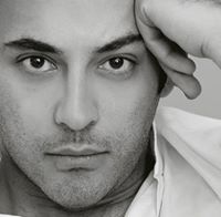 Nima Safaie