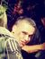 Ayoub C...
