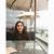 Rana Khaled