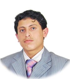 أكرم البخيتي