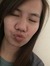 Marren Paule