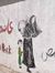 Mohammad