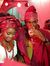 Seyi Otuks