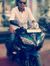 Shubham...
