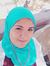 Zainab ...