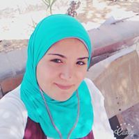Zainab Ashraf