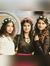 Mahwish...