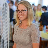 Ралица Тасева