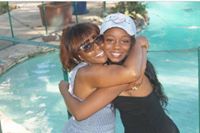 Coriana Singleton Rambo