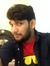 Deepak ...