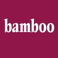 Bamboo Resources Centre