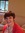 Emily | 3 comments