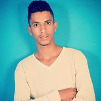 A-Rahman Ahmad