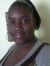 Louann ...