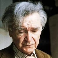 مثالب الولاده