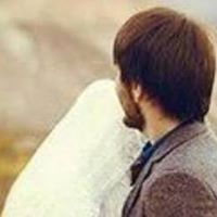 سمرقند بابک