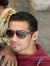 Mohamme...