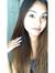 Kathryng__