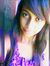 Priti k...