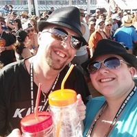 Alyson Zwoniarkiewicz