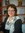 Lea Beall | 5 comments