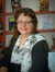 Lea Beall