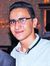 Mohamed...