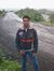 Nitin W...