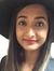 Shruthi...
