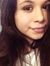 Kathryn...
