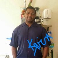 Griselda Scott-Laforte