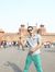 Sagar K...
