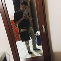 Felipe Rodriguez