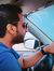 Walid A...