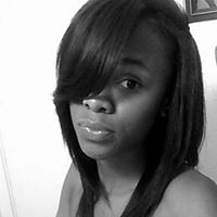 Quaa Dean