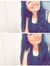 Cheyann...