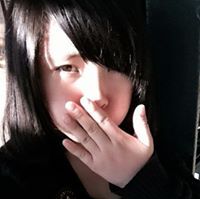 Dan Lin