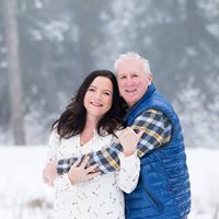 Tammy Garrison Holmes