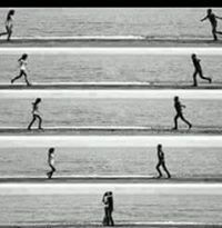 بركات الزغول