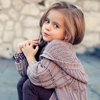 Hager Tarek