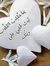 Shimaa ...