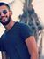 Khalid EM