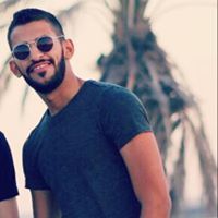 Khalid EM